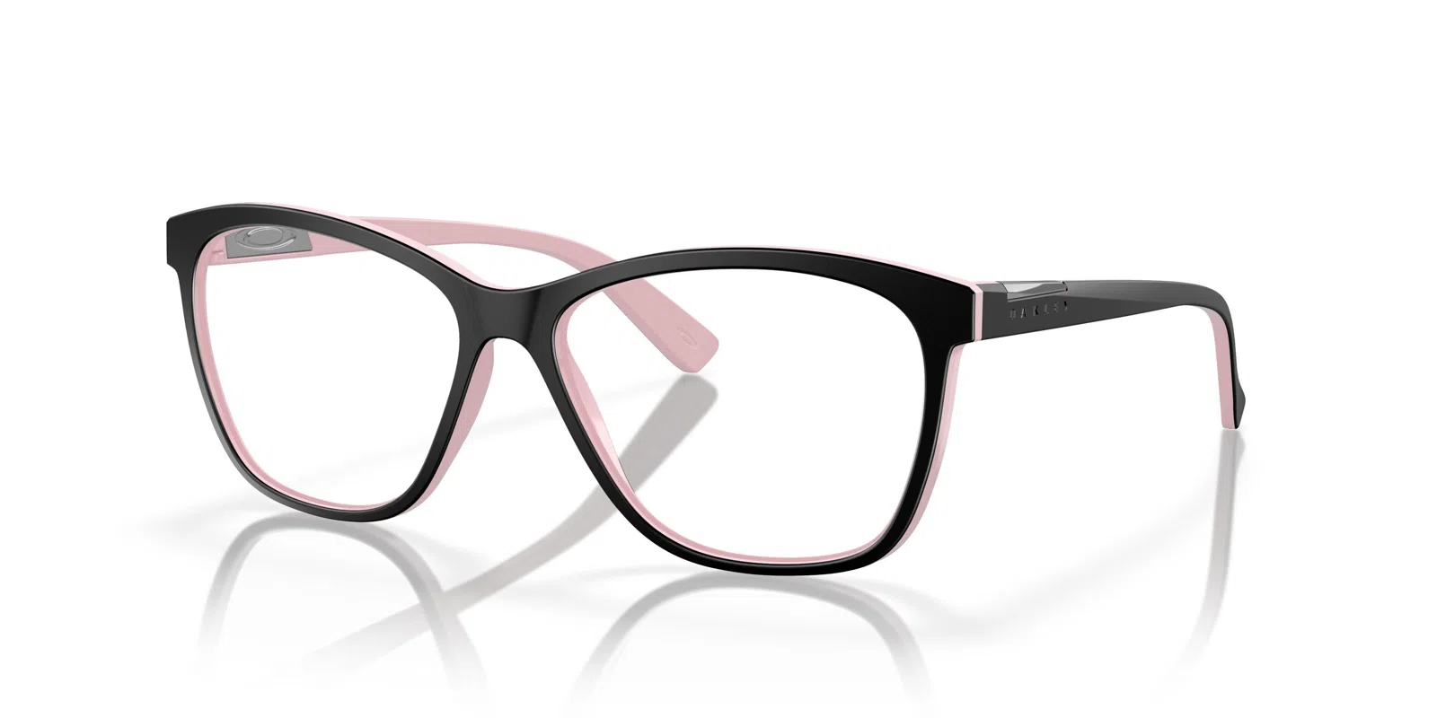 Oakley Alias 8155 Eyeglasses - view 35